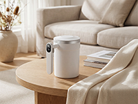 Mixera Smart Cup
