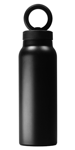 SPL+ in Black colourway