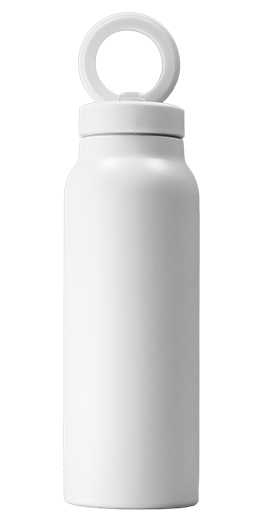 SPL+ Chalk White