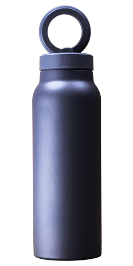 SPL+ in Navy Blue colourway